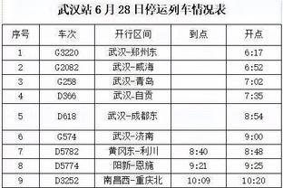 曼联球迷喷霍伊伦未把握住机会：难以原谅，14场英超联赛还没破荒